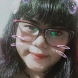 Emy from Tefe | Woman | 26 years old | Gemini