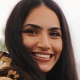 Kristianjgn from Roma | Woman | 32 years old | Capricorn