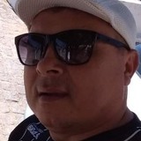 Pedrovintkf from Arara | Man | 47 years old | Libra
