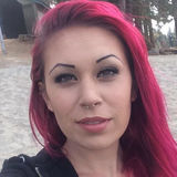 Shy from Auberry | Woman | 31 years old | Sagittarius