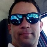 Morochobel from Bell Ville | Man | 45 years old | Gemini