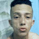 Fê from Ipira | Man | 31 years old | Cancer