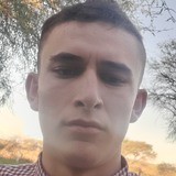 Alonsoromo69D from San Juan de los Lagos | Man | 24 years old | Taurus