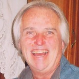 Lbrysd from Johnstown | Man | 68 years old | Sagittarius