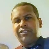 Shawnpuff from New Bedford | Man | 49 years old | Virgo