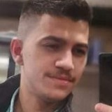 Djeibi from Kazanlak | Man | 22 years old | Libra