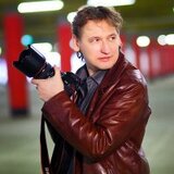 Сергей from Novosibirsk | Man | 52 years old | Gemini
