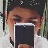 Gerszmee0 from Puebla de Zaragoza | Man | 32 years old | Gemini