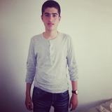 Barak from Petah Tikva | Man | 31 years old | Gemini
