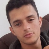 Vic12Bonfr from Mogi-guaçu | Man | 29 years old | Sagittarius
