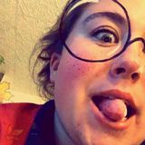 Marine from Tubize | Woman | 25 years old | Libra