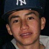 Jose12Joc from Guadalupe Victoria | Man | 25 years old | Sagittarius