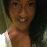 Sarah from Sydney | Woman | 38 years old | Leo