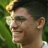 Jolahoss18Boi from Barranquilla | Man | 25 years old | Sagittarius
