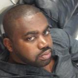 Jean from Randolph | Man | 42 years old | Libra