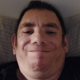Jasondesbien6T from Thunder Bay | Man | 48 years old | Taurus