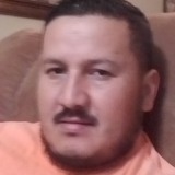 Alexrascoflog2 from Guaymas | Man | 38 years old | Pisces