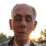 Peterbowles16T from Mazarron | Man | 76 years old | Aries
