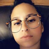 Silvania from San Jose | Woman | 36 years old | Aquarius