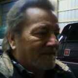 Seereyl9 from Dunkirk | Man | 75 years old | Pisces