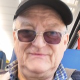 Maenny from Zurich | Man | 62 years old | Taurus