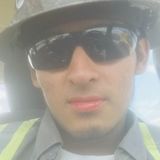 Omar from Del Rio | Man | 27 years old | Pisces