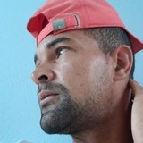 Ivansiqueira1G from Bocaiuva | Man | 42 years old | Leo