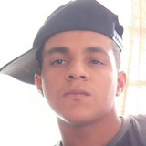 Gui from Sao Jose dos Pinhais | Man | 29 years old | Capricorn