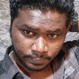 Balaharihara5Z from Madurai | Man | 29 years old | Libra