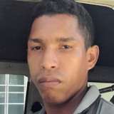 Gvargas07N from Panama | Man | 36 years old | Taurus