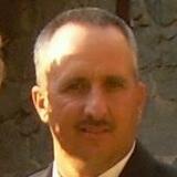 Gilberto from Geneseo | Man | 51 years old | Taurus