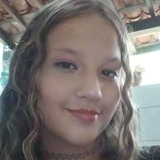 Al29K from Caldas Novas | Woman | 23 years old | Sagittarius