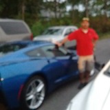 Bingallsk2 from Pine Bush | Man | 49 years old | Scorpio