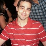 Alon from Bet Yizhaq | Man | 33 years old | Taurus