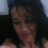 Morena from Caraguatatuba | Woman | 56 years old | Sagittarius