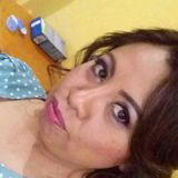 Lety from Celaya | Woman | 54 years old | Taurus