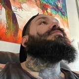 Anthonyduboiiz from Nashua | Man | 41 years old | Aries