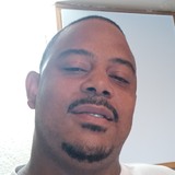 Klangston8U7 from Fort Worth | Man | 41 years old | Aquarius