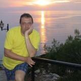 Вадим from Krivoy Rog | Man | 55 years old | Leo