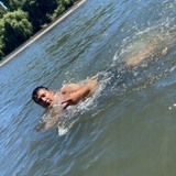 Demia8F from Concepcion | Man | 34 years old | Aquarius
