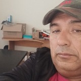 Pradomoisesxm from Las Animas | Man | 58 years old | Capricorn