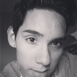 Nahumb from Lake Worth | Man | 26 years old | Libra