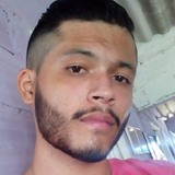 Jhonny from Cúcuta | Man | 29 years old | Scorpio