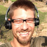 Def from Aubonne | Man | 45 years old | Capricorn