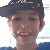 Cypress9Ko from Manotick | Man | 25 years old | Taurus