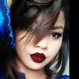 Lelé from Neropolis | Woman | 32 years old | Scorpio