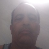 Malvadezamgo9 from Mesquita | Man | 55 years old | Pisces