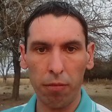 Javiergerrrn from Villa Berthet | Man | 38 years old | Taurus