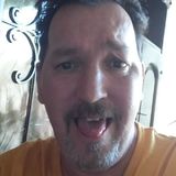 Lolo from Chatelet | Man | 58 years old | Aries