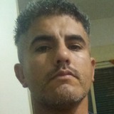 Alcaldemarti9G from Villa Mercedes | Man | 43 years old | Sagittarius